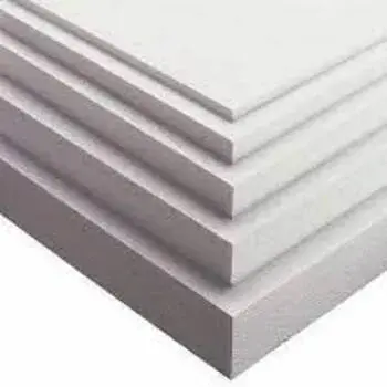 Nice EPE Sheet