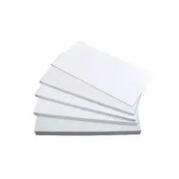 High Durability EPE Sheet