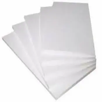 EPE Sheet
