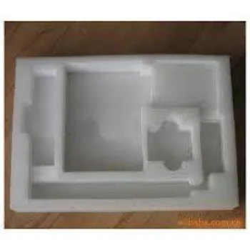 EPE Foam Buffer