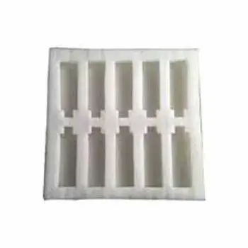  Good Quality EPE Foam Buffer