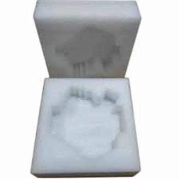 Custom Design EPE Foam Buffer