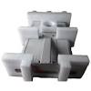 Perfect Accuracy EPE Foam Buffer