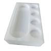 EPE Foam Buffer