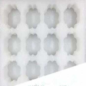 EPE Foam Buffer