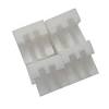 EPE Foam Buffer