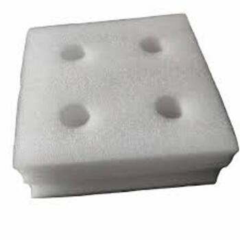 Automotive Interiors EPE Foam Buffer