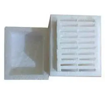 EPE Foam Buffer