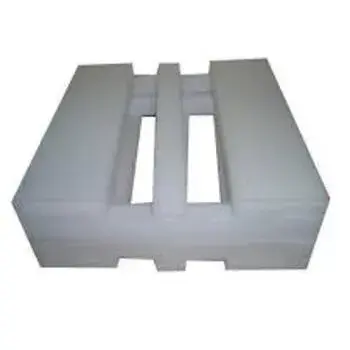 EPE Foam Buffer