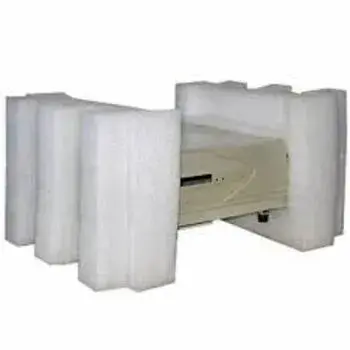 EPE Foam Buffer