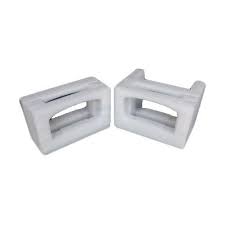 EPE Foam Buffer