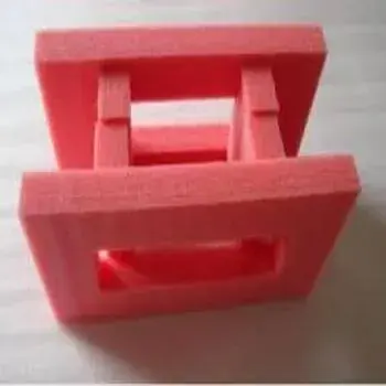 EPE Foam Buffer