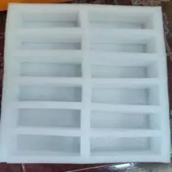 High Durability EPE Foam Buffer