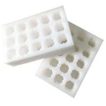 EPE Foam Buffer