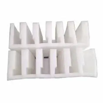 EPE Foam Buffer
