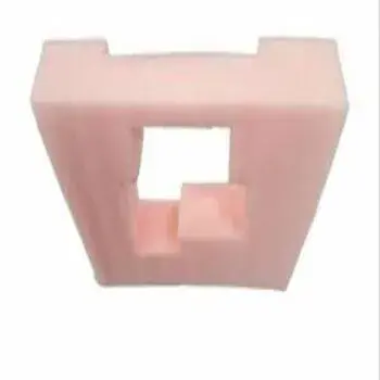EPE Foam Buffer