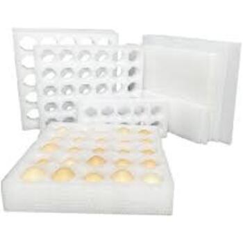 EPE Foam Buffer
