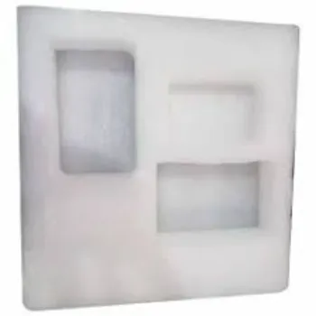 New EPE Foam Buffer
