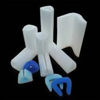 EPE Foam Profile