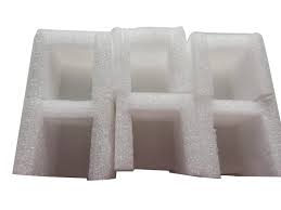 EPE Foam Profile