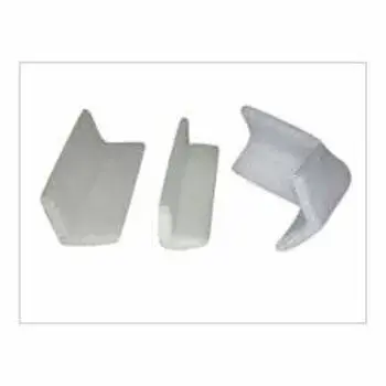  Good Quality EPE Foam Profile