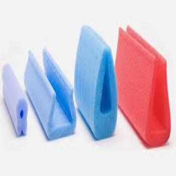 EPE Foam Profile