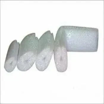 Moisturizer Proof EPE Foam Profile