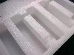 EPE Foam Profile