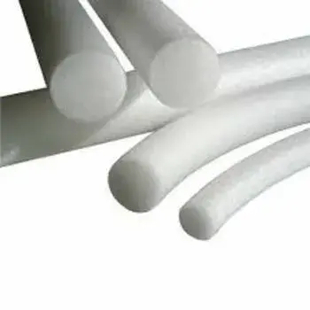 EPE Foam Profile