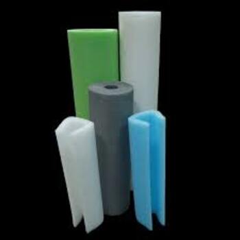 EPE Foam Profile