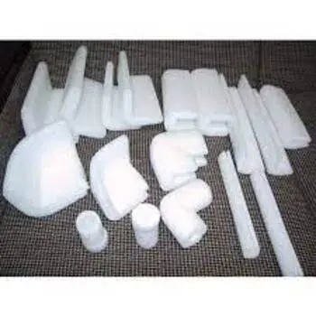 EPE Foam Profile