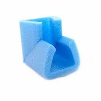 Custom Design EPE Foam Profile