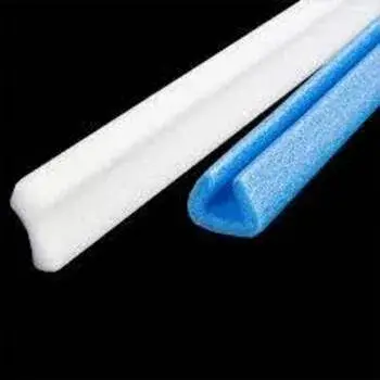 EPE Foam Profile