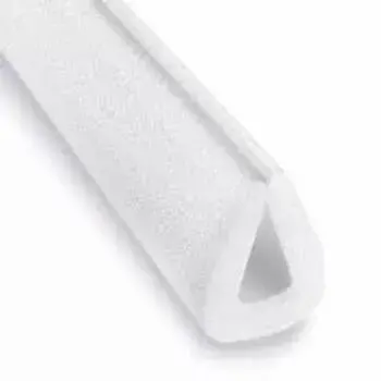 Nice EPE Foam Profile