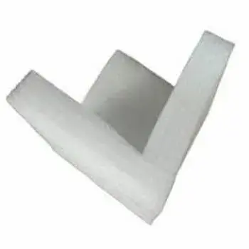 High Durability EPE Foam Profile