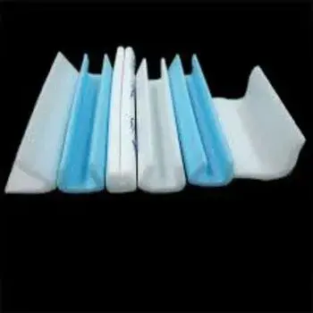 EPE Foam Profile