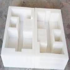 EPE Foam Profile