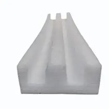 EPE Foam Profile