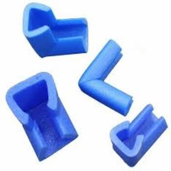 EPE Foam Profile
