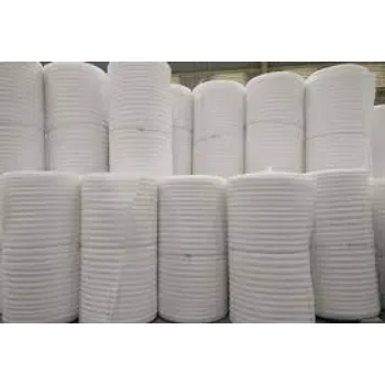 EPE Foam Roll