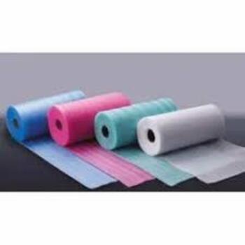 Precision EPE Foam Roll