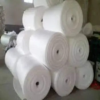 Multi Color, EPE Foam Roll