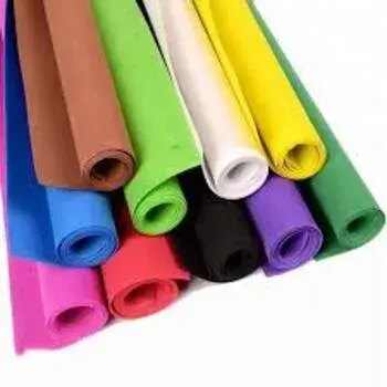  Good Quality EPE Foam Roll