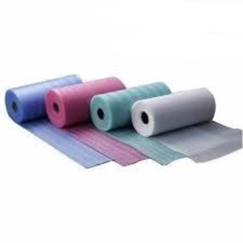 EPE Foam Roll