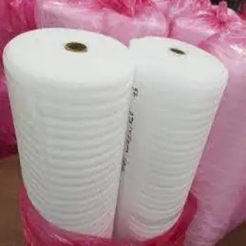 Plain EPE Foam Roll