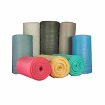 EPE Foam Roll