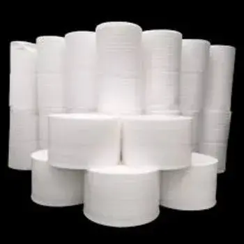 EPE Foam Roll
