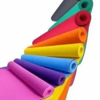 EPE Foam Roll