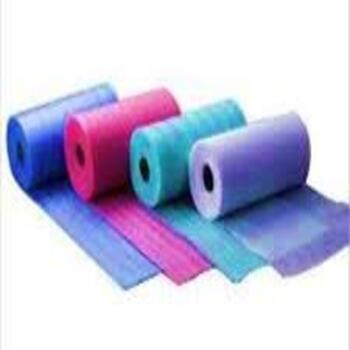 Leesha Craft EPE Foam Roll