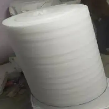 EPE Foam Roll